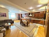 Satılır 5 otaqlı yeni tikili 235 m², 28 May m., photo 5 from 8