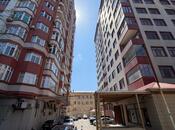 Satılır 5 otaqlı yeni tikili 235 m², 28 May m., photo 2 from 8