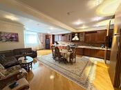 Satılır 5 otaqlı yeni tikili 235 m², 28 May m., photo 8 from 8