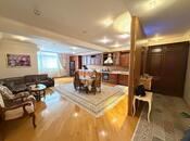 Satılır 5 otaqlı yeni tikili 235 m², 28 May m., photo 7 from 8