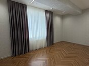 Satılır 3 otaqlı yeni tikili 105 m², Həzi Aslanov m., photo 7 from 8