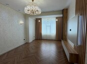 Satılır 3 otaqlı yeni tikili 105 m², Həzi Aslanov m., photo 4 from 8