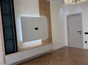 Satılır 3 otaqlı yeni tikili 105 m², Həzi Aslanov m., photo 2 from 8