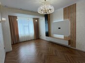 Satılır 3 otaqlı yeni tikili 105 m², Həzi Aslanov m., photo 3 from 8