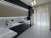Satılır 3 otaqlı yeni tikili 105 m², Həzi Aslanov m., photo 8 from 8