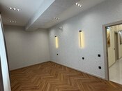Satılır 3 otaqlı yeni tikili 105 m², Həzi Aslanov m., photo 6 from 8