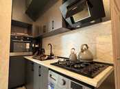 Satılır 2 otaqlı yeni tikili 60 m², Yeni Yasamal q., photo 5 from 6