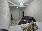 Satılır 2 otaqlı yeni tikili 60 m², Yeni Yasamal q., photo 2 from 6