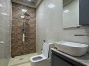 Satılır 2 otaqlı yeni tikili 60 m², Yeni Yasamal q., photo 6 from 6