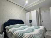 Satılır 2 otaqlı yeni tikili 60 m², Yeni Yasamal q., photo 4 from 6