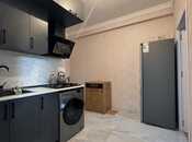 Satılır 2 otaqlı yeni tikili 60 m², Yeni Yasamal q., photo 3 from 6