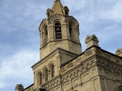 Elan №6029313 - Bakı, Yasamal q., 2 otaqlı, 62 m², 4/5 mərtəbə