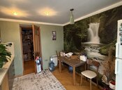 Satılır 2 otaqlı köhnə tikili 62 m², Yasamal q., photo 3 from 8