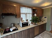 Satılır 2 otaqlı köhnə tikili 62 m², Yasamal q., photo 4 from 8