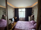 Satılır 2 otaqlı köhnə tikili 62 m², Yasamal q., photo 6 from 8