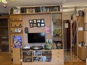 Satılır 2 otaqlı köhnə tikili 62 m², Yasamal q., photo 7 from 8