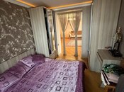 Satılır 2 otaqlı köhnə tikili 62 m², Yasamal q., photo 8 from 8