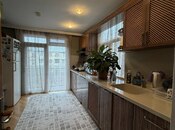 Satılır 2 otaqlı köhnə tikili 62 m², Yasamal q., photo 2 from 8