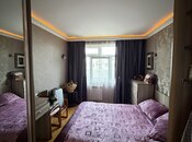 Satılır 2 otaqlı köhnə tikili 62 m², Yasamal q., photo 5 from 8