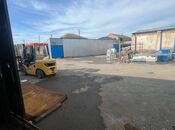 Сдаётся  объект 500 м², пос. Ази Асланова, photo 7 from 8