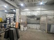 Объявление №6029315 - Баку, пос. Ази Асланова, 500 м²