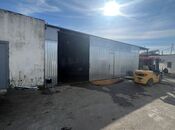 Сдаётся  объект 500 м², пос. Ази Асланова, photo 8 from 8