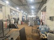 Сдаётся  объект 500 м², пос. Ази Асланова, photo 3 from 8