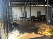 Сдаётся  объект 500 м², пос. Ази Асланова, photo 2 from 8