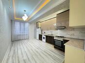 Satılır 3 otaqlı yeni tikili 145 m², Əhmədli m., photo 2 from 8