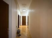 Satılır 3 otaqlı yeni tikili 108 m², Həzi Aslanov m., photo 2 from 8