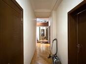 Satılır 3 otaqlı yeni tikili 108 m², Həzi Aslanov m., photo 4 from 8