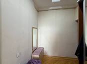 Elan №6029339 - Bakı, Həzi Aslanov m., 3 otaqlı, 108 m², 9/16 mərtəbə