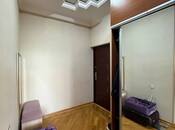 Satılır 3 otaqlı yeni tikili 108 m², Həzi Aslanov m., photo 5 from 8