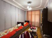 Satılır 3 otaqlı yeni tikili 108 m², Həzi Aslanov m., photo 8 from 8