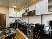 Satılır 3 otaqlı yeni tikili 108 m², Həzi Aslanov m., photo 7 from 8