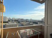 Satılır 3 otaqlı yeni tikili 108 m², Həzi Aslanov m., photo 3 from 8