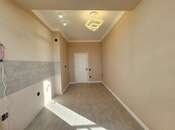 Продаётся 3-комн. новостройка 108 м², photo 7 from 8