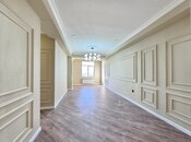 Продаётся 3-комн. новостройка 108 м², photo 6 from 8
