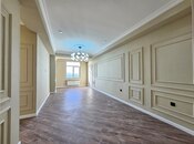 Продаётся 3-комн. новостройка 108 м², photo 3 from 8