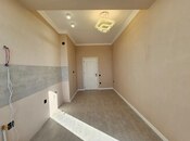Продаётся 3-комн. новостройка 108 м², photo 8 from 8
