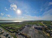 Продаётся 3-комн. новостройка 108 м², photo 1 from 8