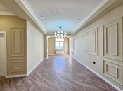 Продаётся 3-комн. новостройка 108 м², photo 4 from 8