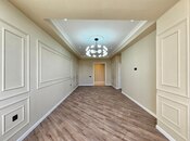 Продаётся 3-комн. новостройка 108 м², photo 5 from 8