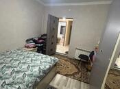 Satılır 3 otaqlı köhnə tikili 55 m², photo 4 from 8