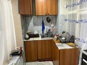 Satılır 3 otaqlı köhnə tikili 55 m², photo 7 from 8