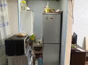 Satılır 3 otaqlı köhnə tikili 55 m², photo 8 from 8