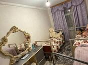 Satılır 3 otaqlı köhnə tikili 55 m², photo 6 from 8