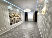 Продаётся 3-комн. новостройка 95 м², м. Нефтчиляр, photo 5 from 8