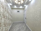 Продаётся 3-комн. новостройка 95 м², м. Нефтчиляр, photo 8 from 8