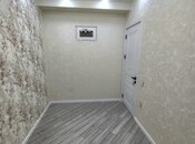 Продаётся 3-комн. новостройка 95 м², м. Нефтчиляр, photo 7 from 8